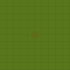 preview world 94